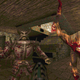 Illustration for article titled iQuake/is Creators Cant Agree On Who Invented Multiplayer-Only Mapsem/em